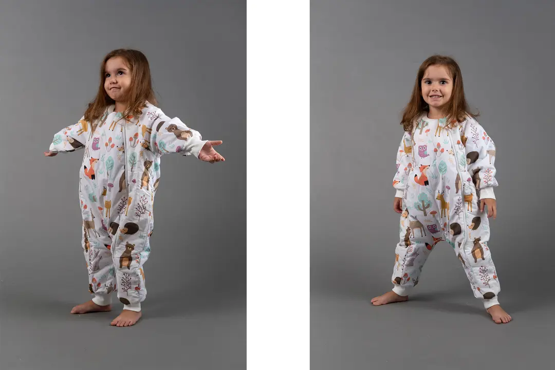 Moda Fotoğraf Çekimi İzmir — Tutumlu Kids Desen Detayı — mertakdurak.com — 19