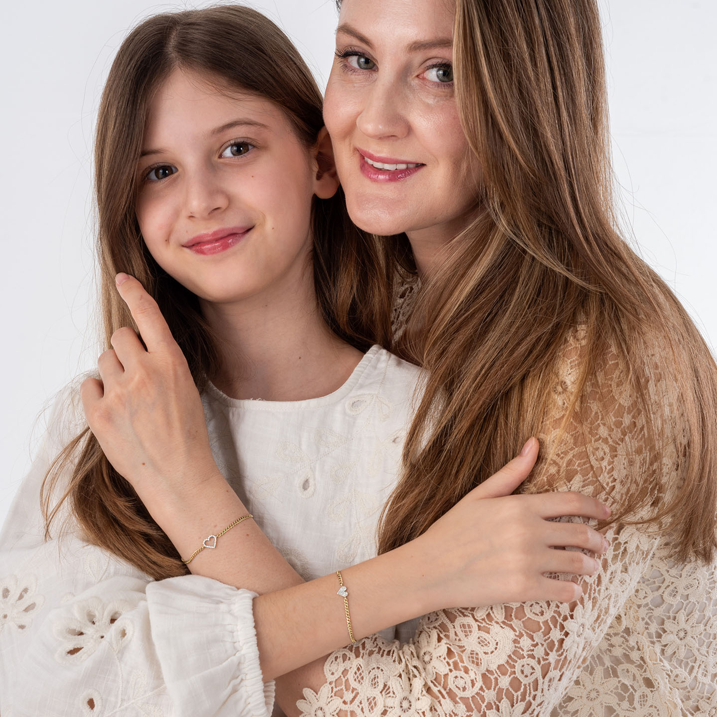 LEI Jewellery Takı Fotoğraf Çekimi İzmir