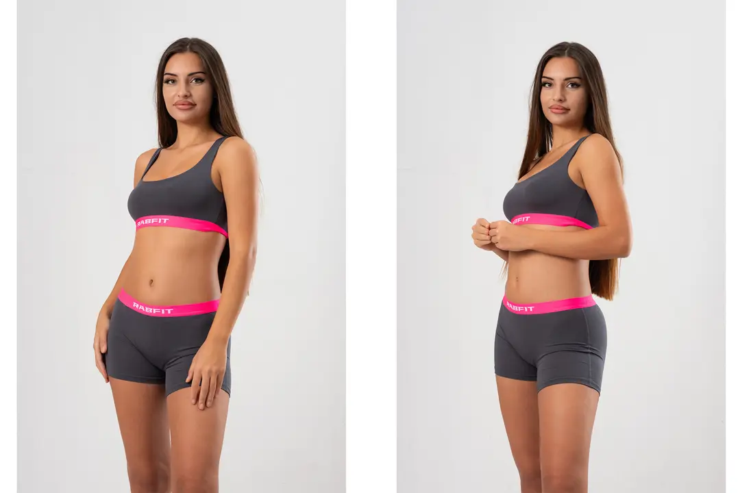 Moda Fotoğraf Çekimi İzmir — Rabfit Wear Renkli Desen Detayı — mertakdurak.com — 16