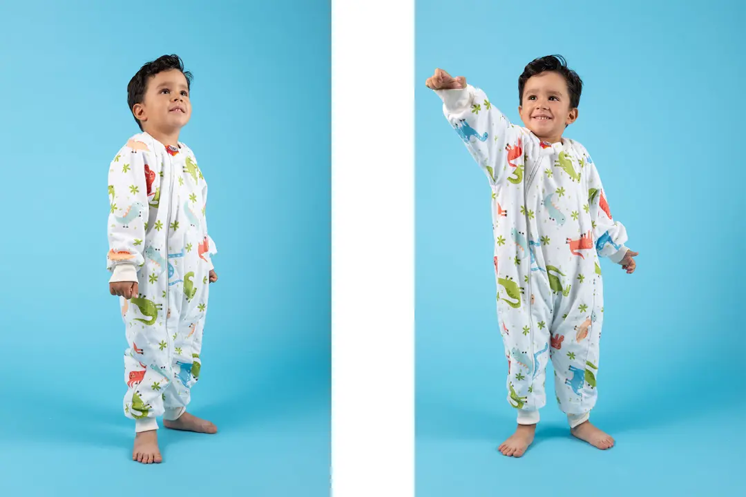 Moda Fotoğraf Çekimi İzmir — Tutumlu Kids Desen Detayı — mertakdurak.com