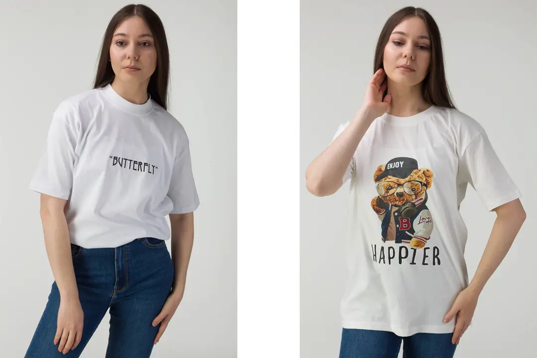 Moda Fotoğraf Çekimi İzmir — Kapüşonlu Sweatshirt Stüdyo Çekimi — mertakdurak.com