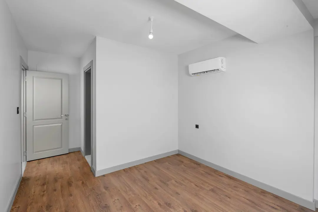 Mimari Fotoğraf Çekimi İzmir — FERESMA Kuşadası Villa Modern Mimari Detay — mertakdurak.com — 16
