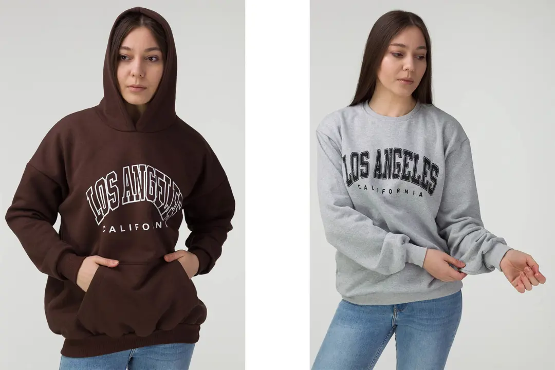 Moda Fotoğraf Çekimi İzmir — Kapüşonlu Sweatshirt Stüdyo Çekimi — mertakdurak.com — 21