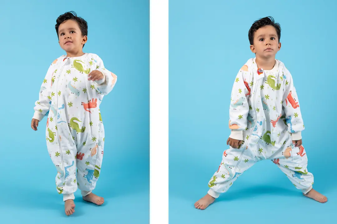 Moda Fotoğraf Çekimi İzmir — Tutumlu Kids Çocuk Giyim Grup Kompozisyonu — mertakdurak.com