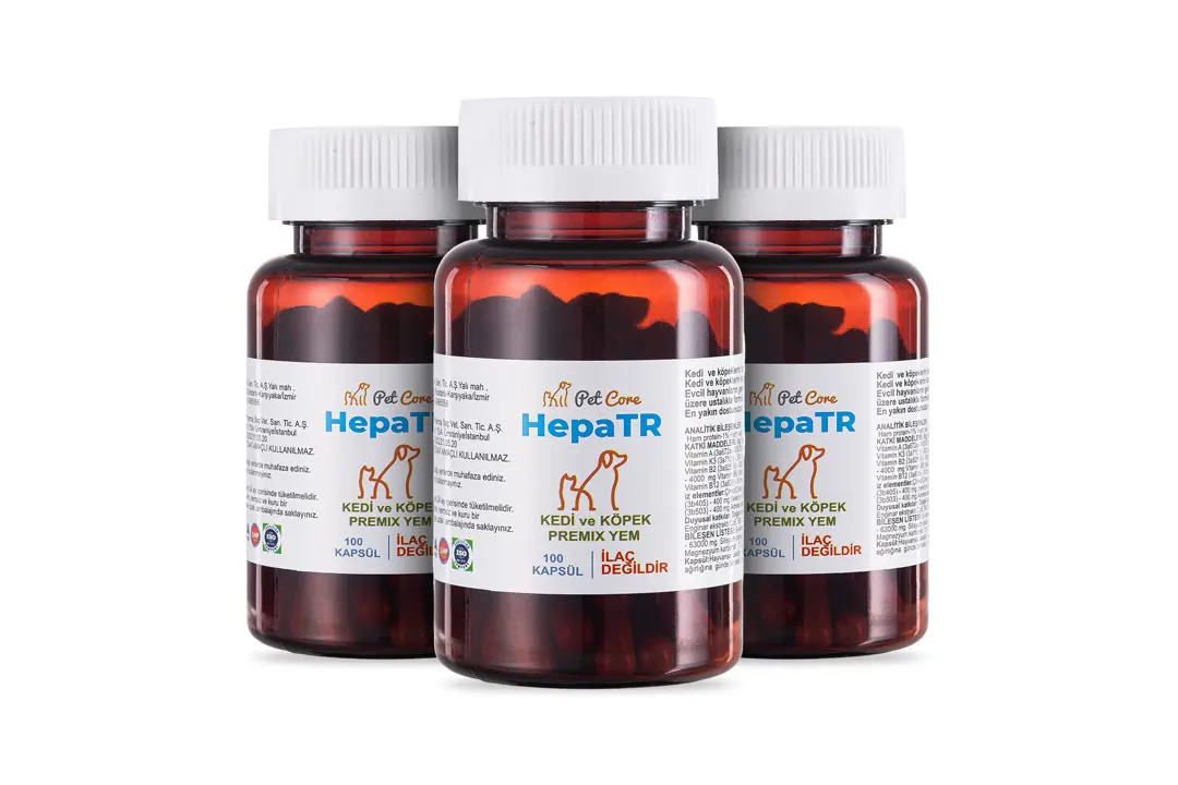 E-Ticaret Ürün Fotoğrafı İzmir — Core Multivitamin Şişe Detayı — mertakdurak.com