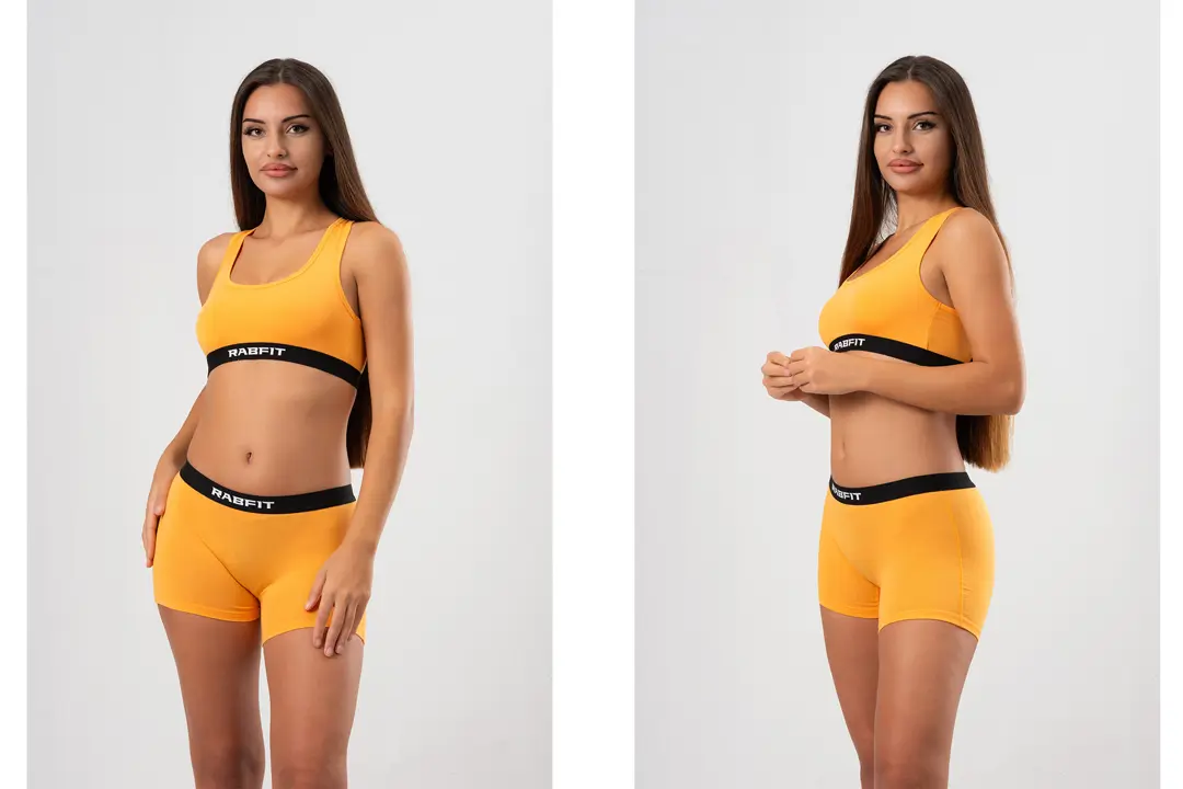 Moda Fotoğraf Çekimi İzmir — Rabfit Wear Renkli Desen Detayı — mertakdurak.com — 19