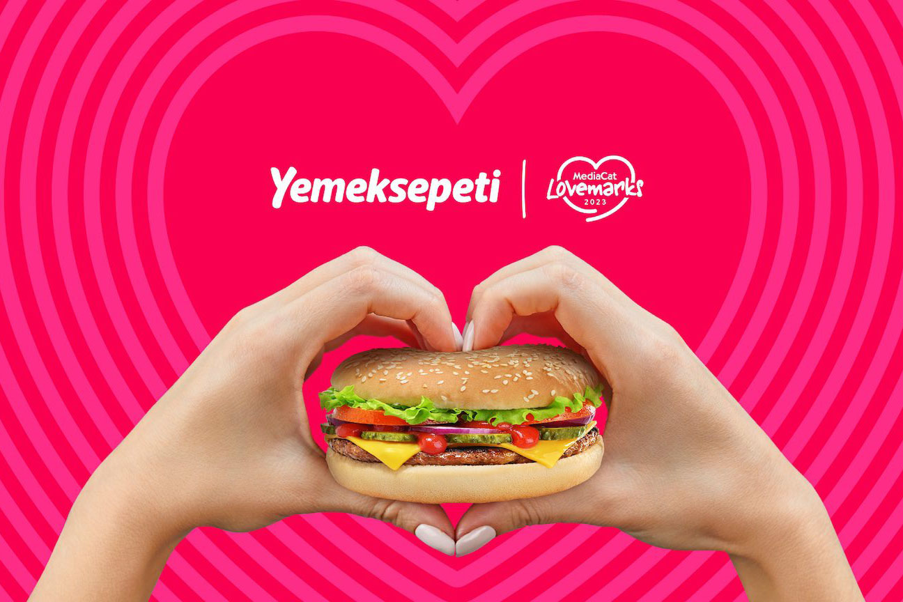 Yemeksepeti Fotoğrafçısı İzmir | Profesyonel Çekim
