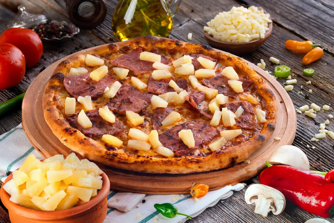Gıda Fotoğraf Çekimi İzmir — Orient Grill Tek Nokta Işıklandırma — mertakdurak.com — 15