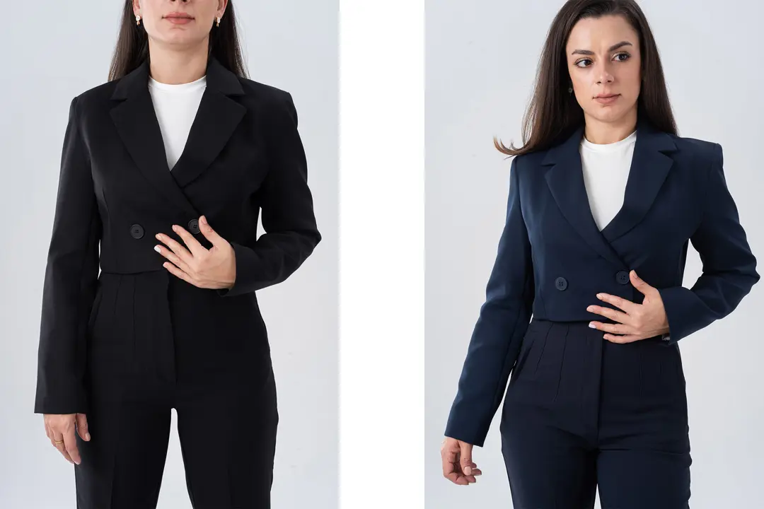Moda Fotoğraf Çekimi İzmir — EG Collection Kumaş Dokusu — mertakdurak.com