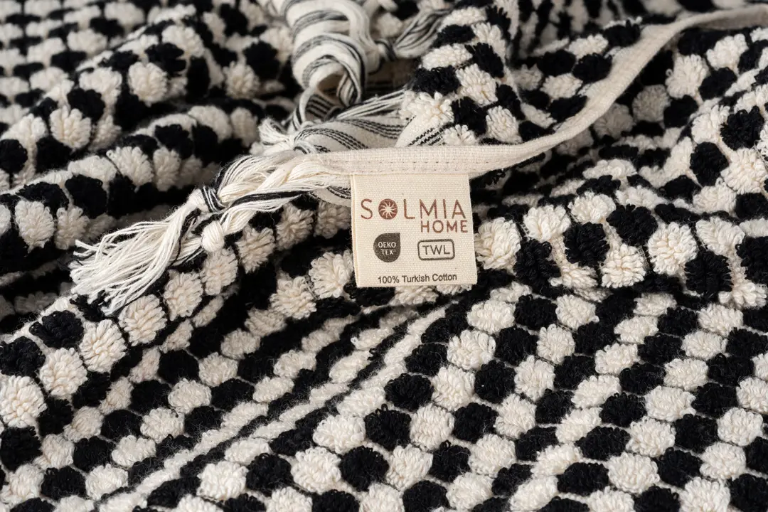 E-Ticaret Ürün Fotoğrafı İzmir — Solmia Home Yumuşak Tek Nokta Işık — mertakdurak.com — 13