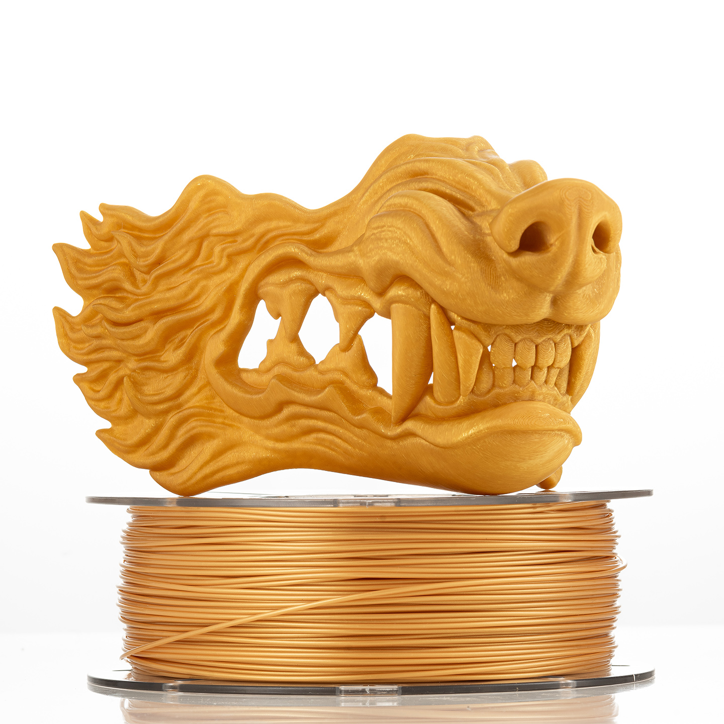 Polyture Filament Ürün Fotoğrafçılığı İzmir
