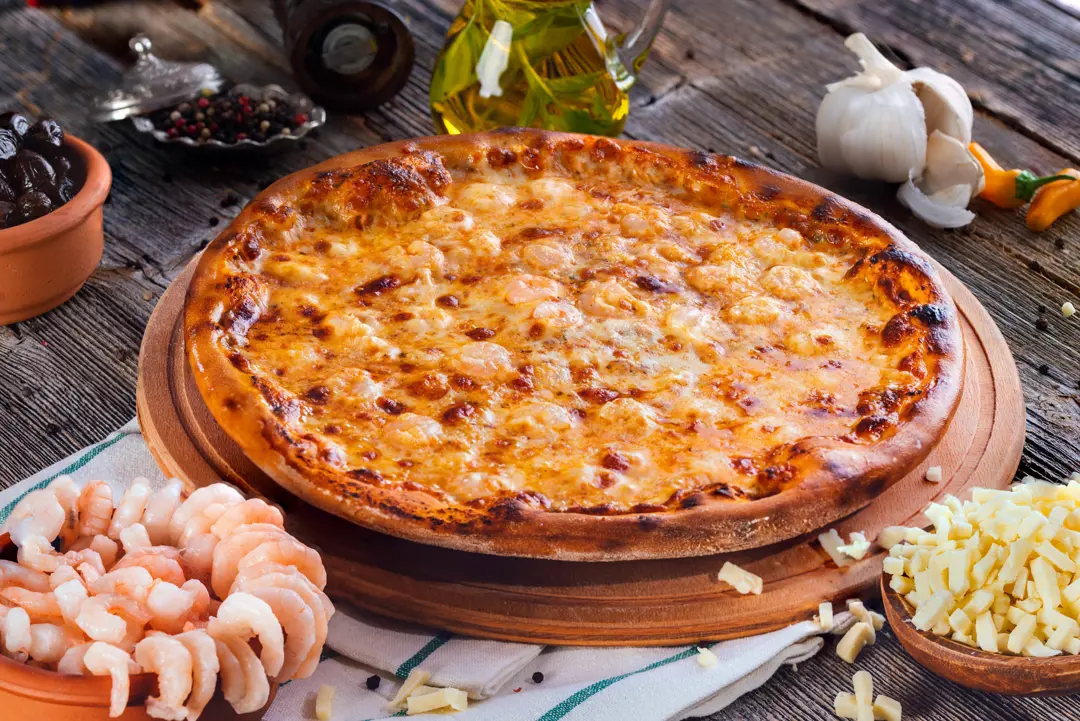Gıda Fotoğraf Çekimi İzmir — Orient Grill Tek Nokta Işıklandırma — mertakdurak.com — 18