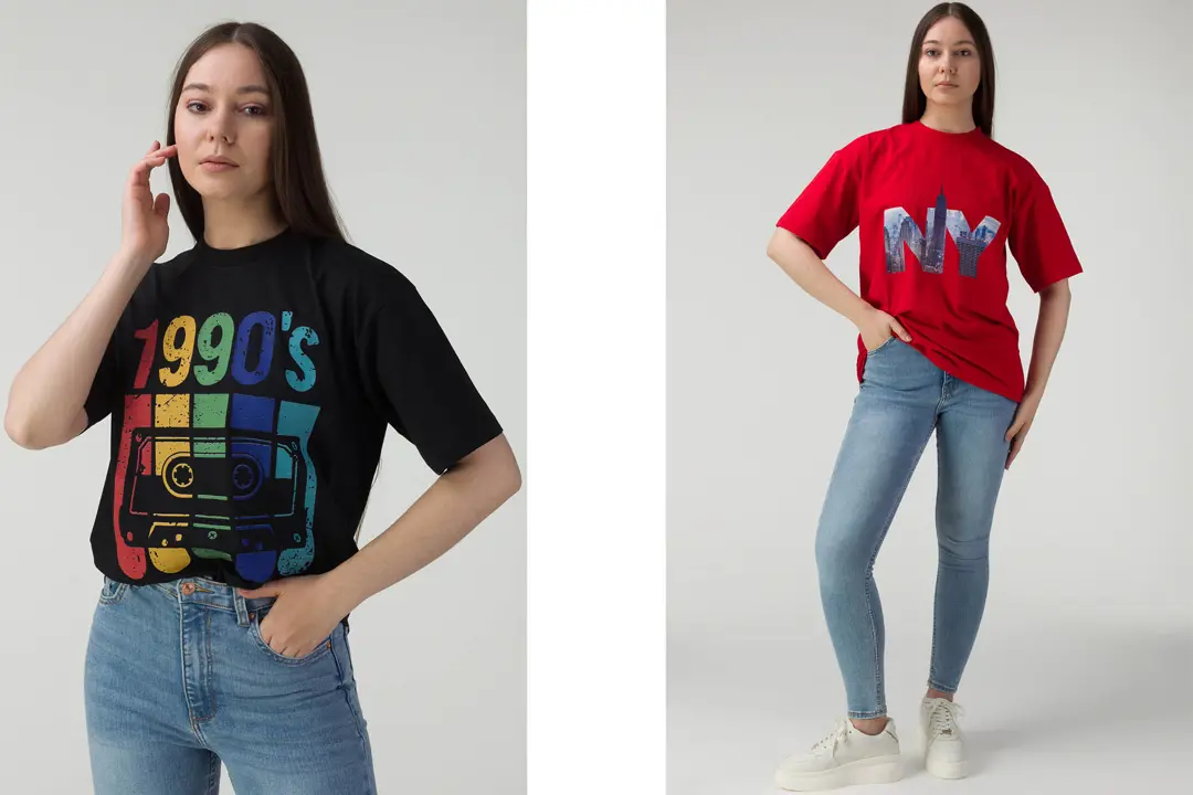 Moda Fotoğraf Çekimi İzmir — Kapüşonlu Sweatshirt Stüdyo Ortamı — mertakdurak.com