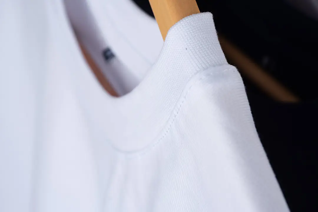 Moda Fotoğraf Çekimi İzmir — SOD Wear Tişört Detayı — mertakdurak.com — 21