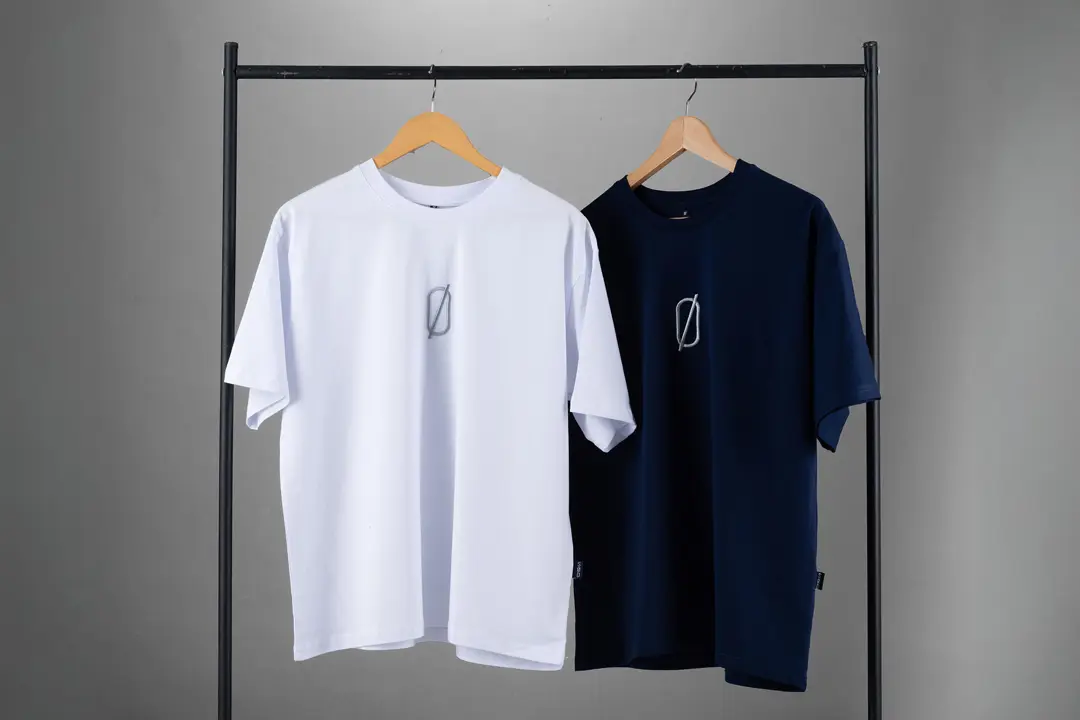 Moda Fotoğraf Çekimi İzmir — SOD Wear Minimalist Tasarım — mertakdurak.com