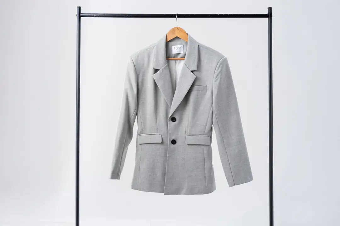 Moda Fotoğraf Çekimi İzmir — EG Collection Stüdyo Işıklandırması — mertakdurak.com — 15