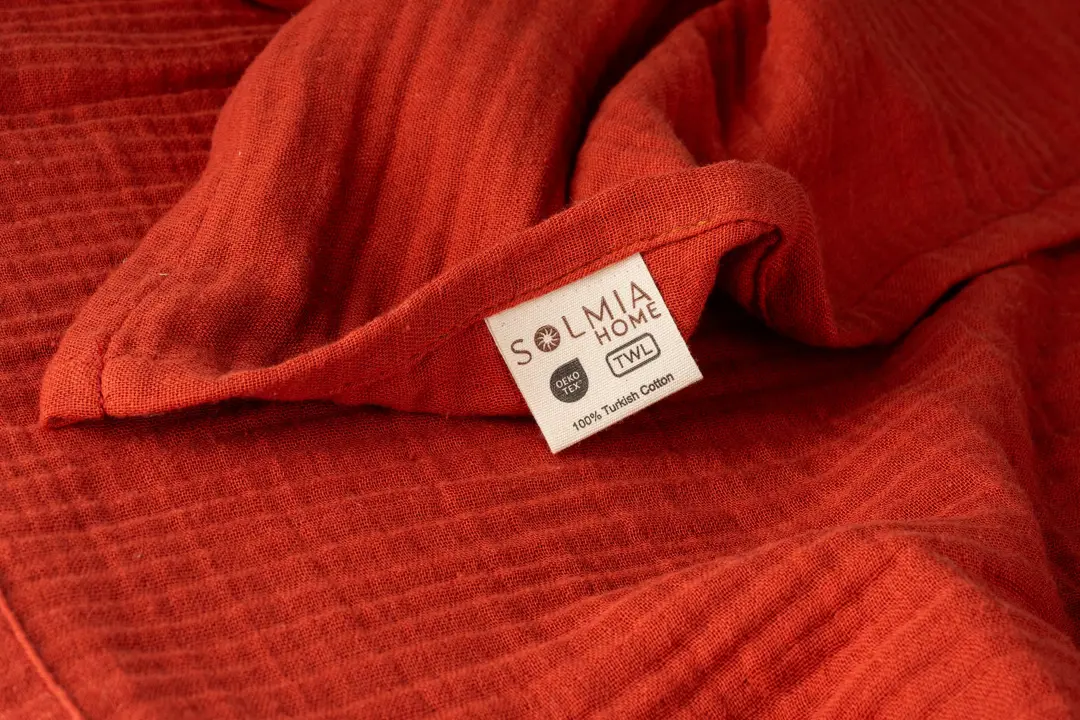 E-Ticaret Ürün Fotoğrafı İzmir — Solmia Home Yumuşak Tek Nokta Işık — mertakdurak.com — 11