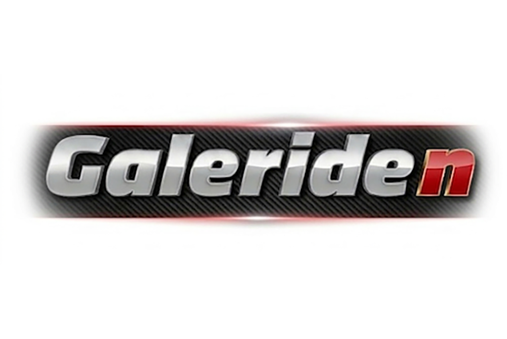 Galeriden.com İlan Fotoğraf Çekimi İzmir | Mert Akdurak