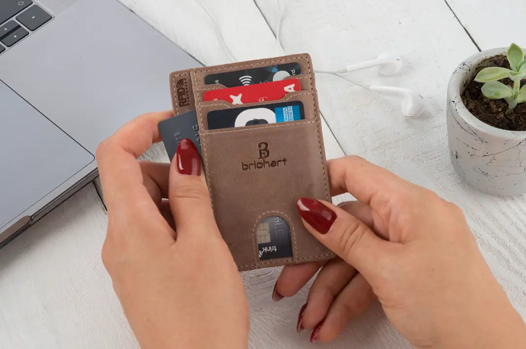 E-Ticaret Ürün Fotoğrafı İzmir — Briohart E-ticaret İçin İdeal Sunum — mertakdurak.com