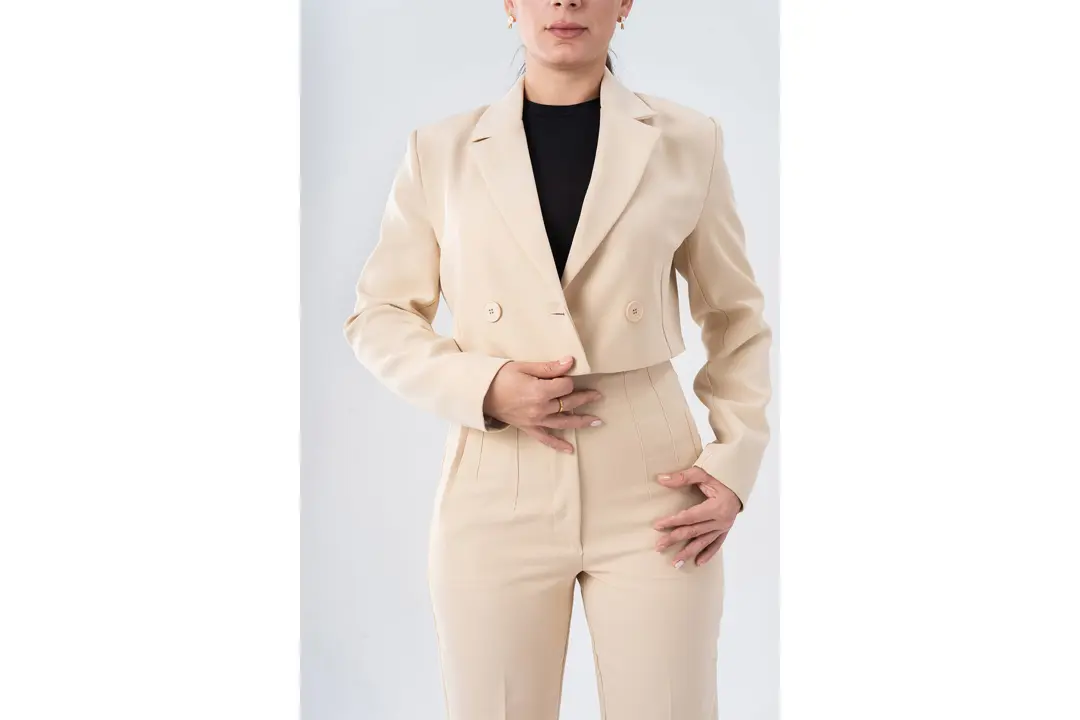 Moda Fotoğraf Çekimi İzmir — EG Collection Renk Dengesi — mertakdurak.com