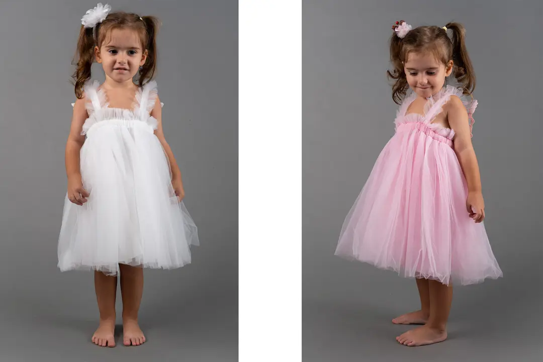 Moda Fotoğraf Çekimi İzmir — Tutumlu Kids Desen Detayı — mertakdurak.com — 13