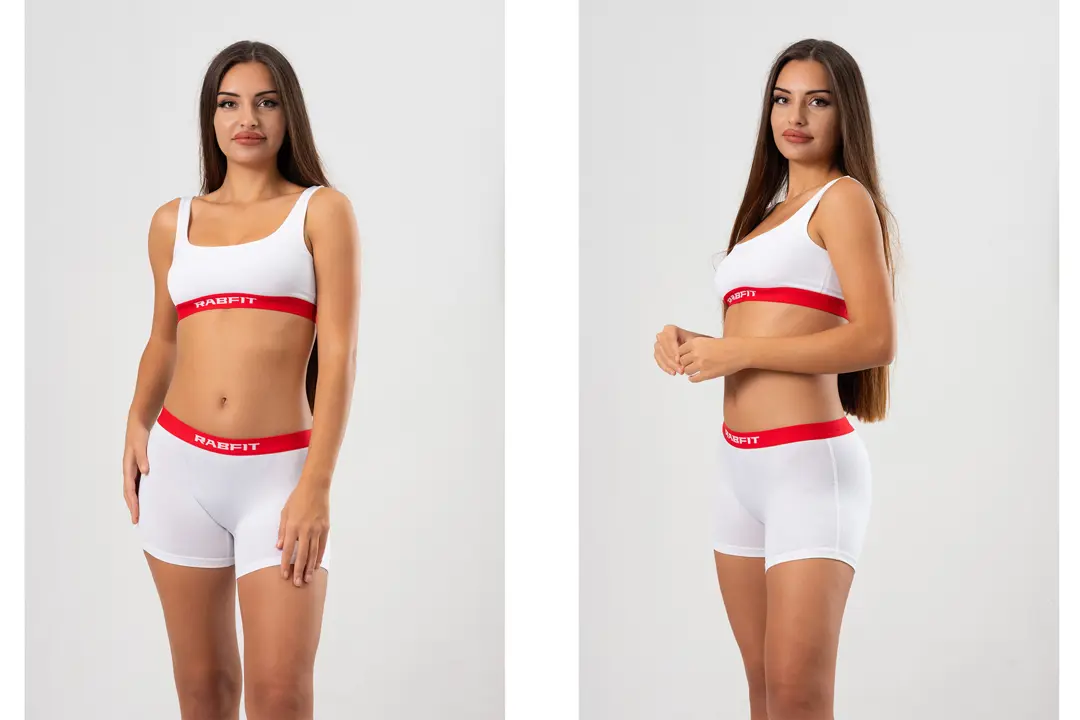 Moda Fotoğraf Çekimi İzmir — Rabfit Wear Estetik Kompozisyon — mertakdurak.com