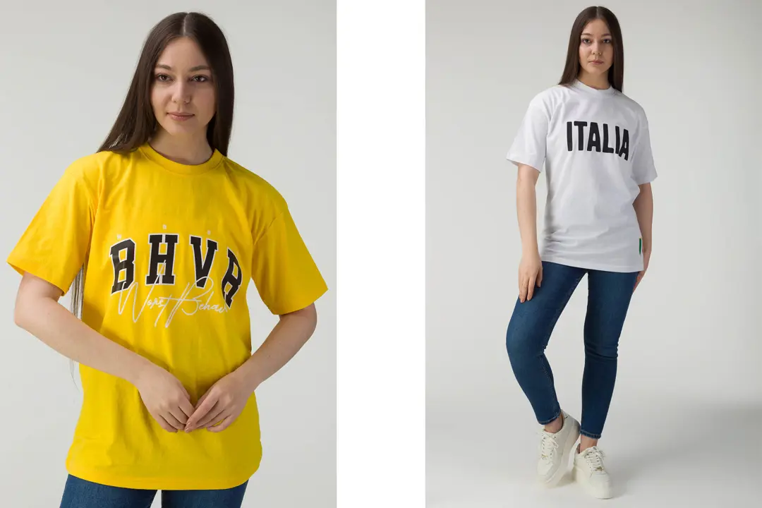 Moda Fotoğraf Çekimi İzmir — Kapüşonlu Sweatshirt Tekstil Doku — mertakdurak.com
