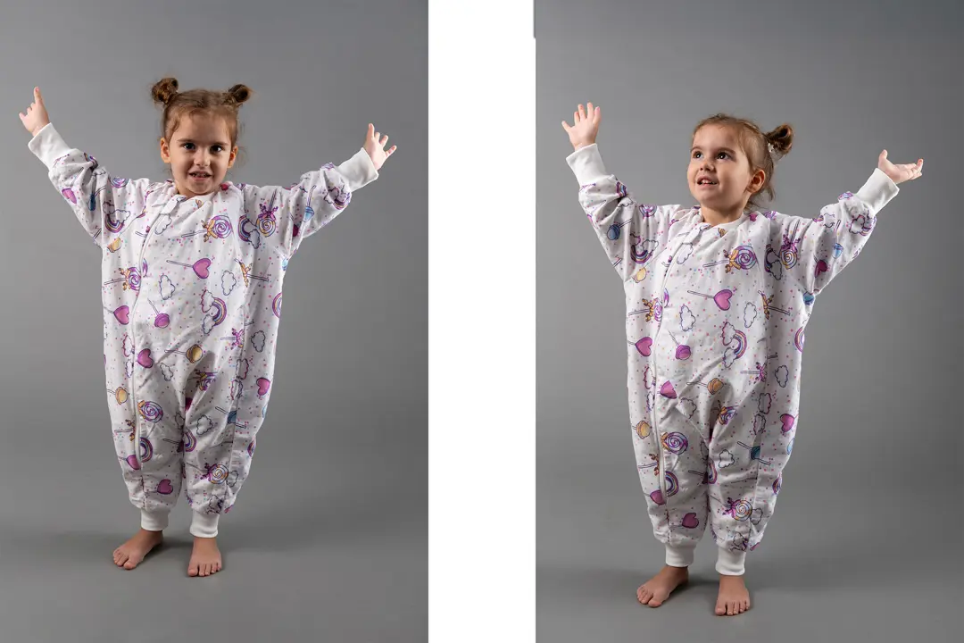 Moda Fotoğraf Çekimi İzmir — Tutumlu Kids Desen Detayı — mertakdurak.com — 14