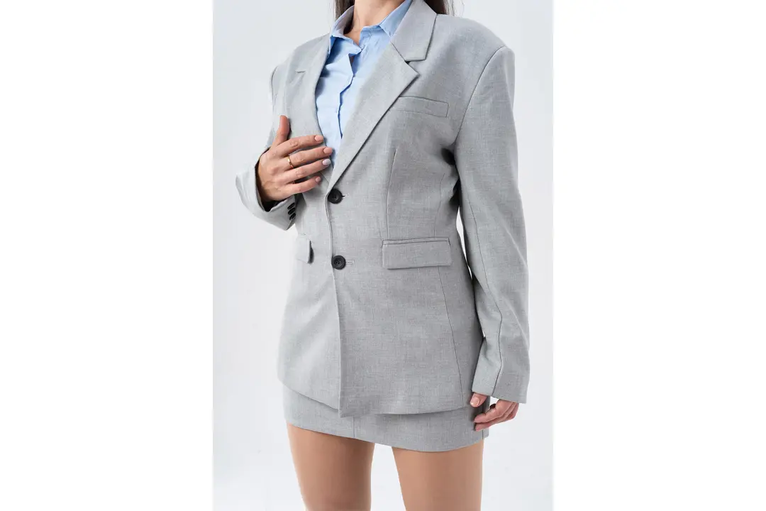 Moda Fotoğraf Çekimi İzmir — EG Collection Stüdyo Işıklandırması — mertakdurak.com — 14