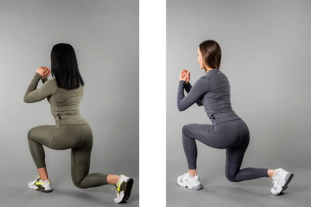 Moda Fotoğraf Çekimi İzmir — ADIRA Activewear Dikiş Detayları — mertakdurak.com — 11
