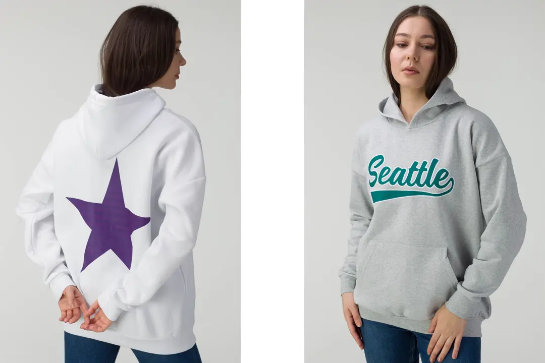 Moda Fotoğraf Çekimi İzmir — Kapüşonlu Sweatshirt Stüdyo Çekimi — mertakdurak.com — 13