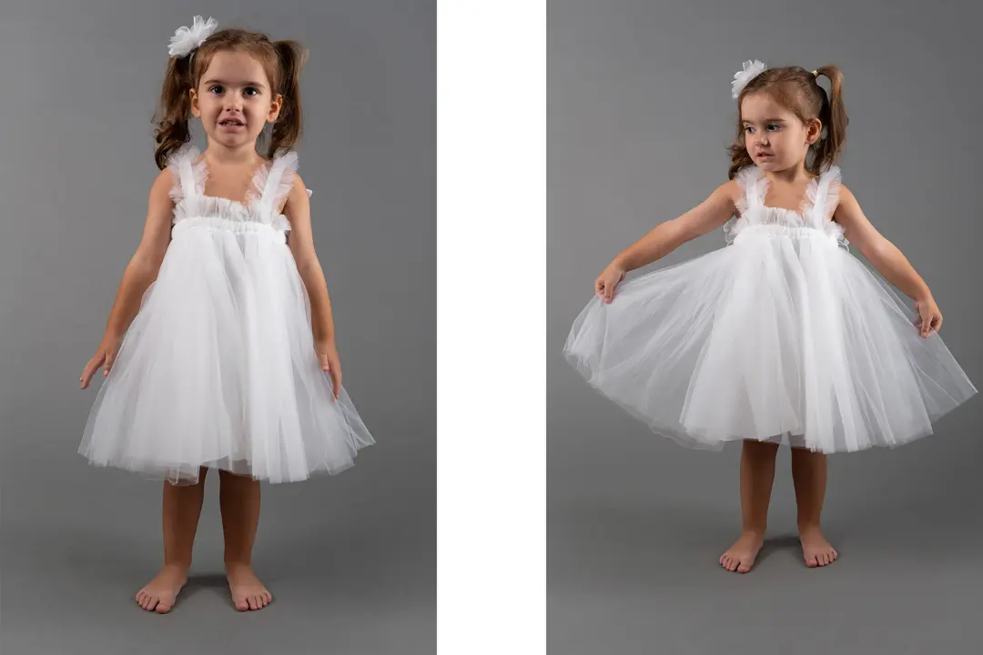 Moda Fotoğraf Çekimi İzmir — Tutumlu Kids Desen Detayı — mertakdurak.com — 12