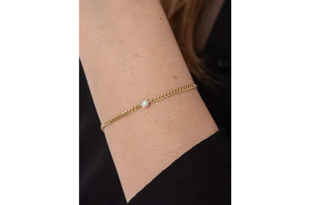 Takı Fotoğraf Çekimi İzmir — LEI Jewellery Yakın Çekim Detaylar — mertakdurak.com