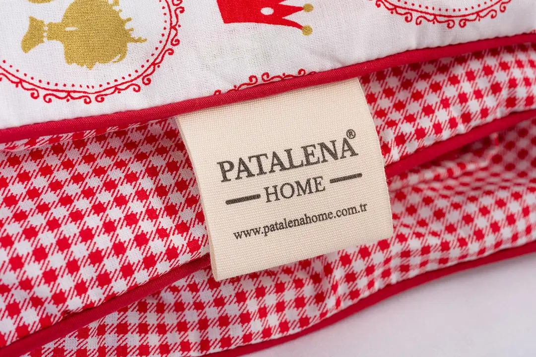 E-Ticaret Ürün Fotoğrafı İzmir — Patelena Home Deniz Temalı Desenler — mertakdurak.com — 14