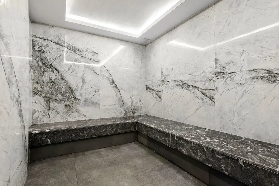 Mimari Fotoğraf Çekimi İzmir — Radisson Otel Lobi Aydınlatması — mertakdurak.com — 21