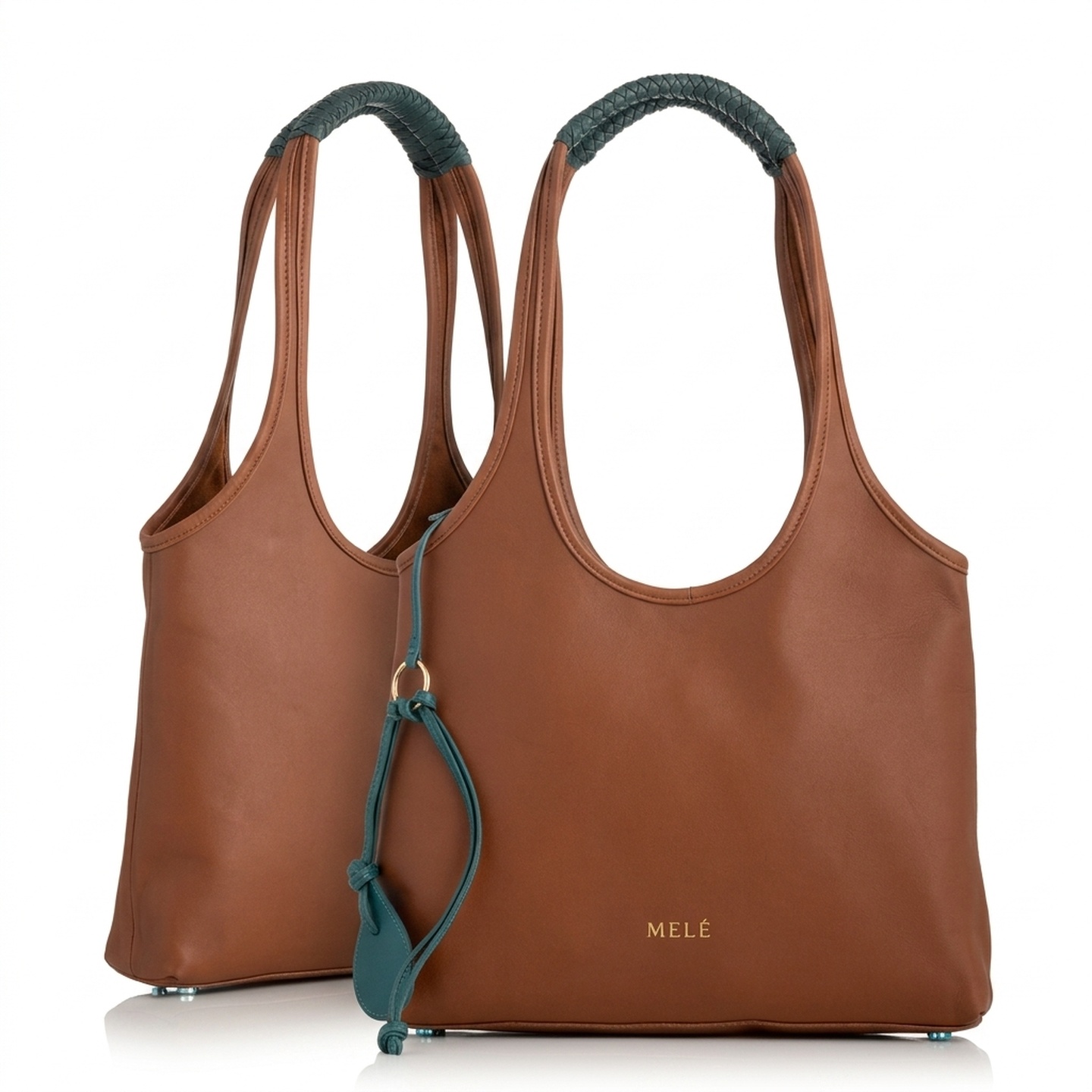 Melé Leather Bags Çanta Fotoğraf Çekimi İzmir | Mert Akdurak