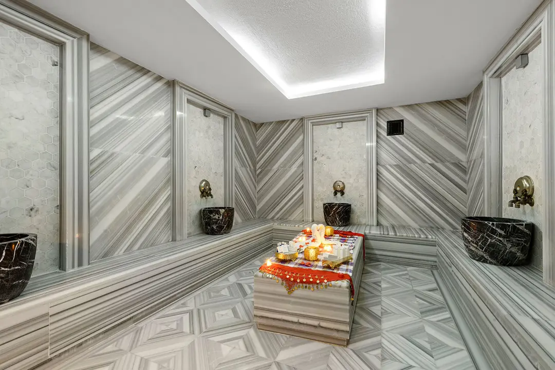 Mimari Fotoğraf Çekimi İzmir — Radisson Otel Lobi Aydınlatması — mertakdurak.com — 16