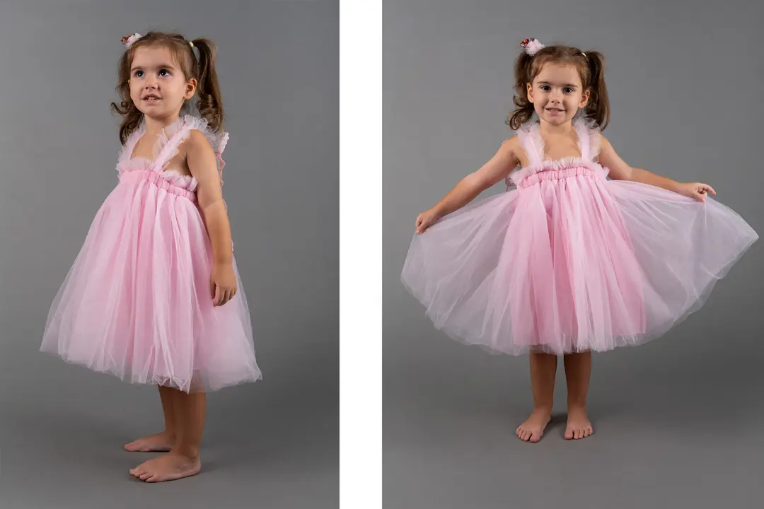 Moda Fotoğraf Çekimi İzmir — Tutumlu Kids Desen Detayı — mertakdurak.com — 15