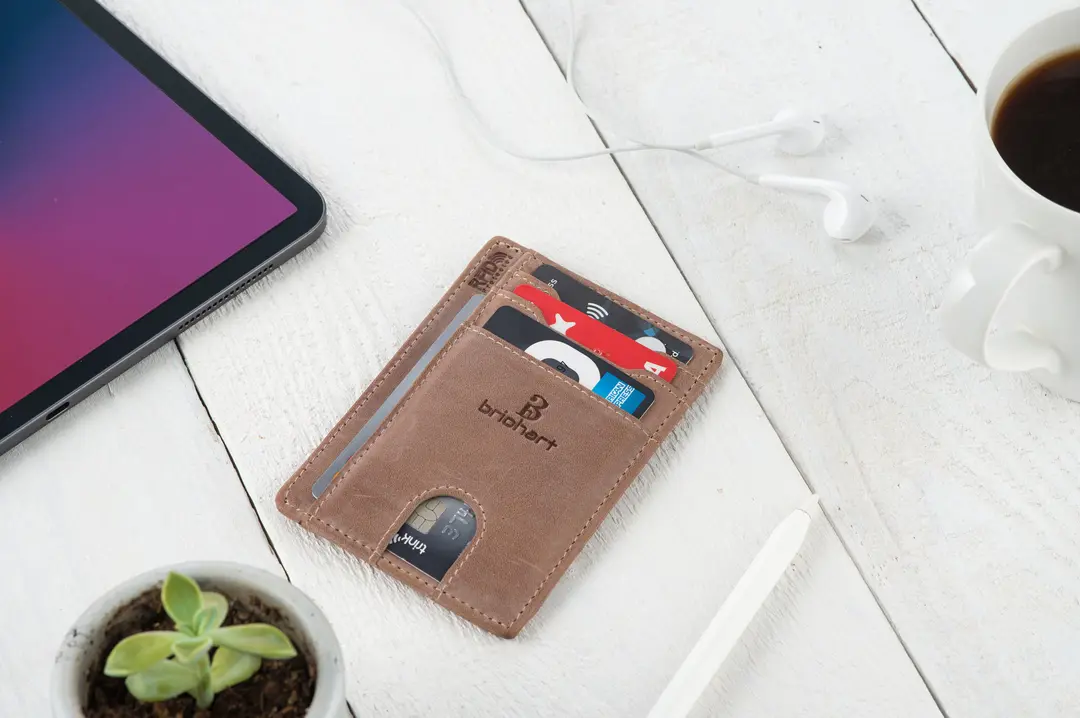 E-Ticaret Ürün Fotoğrafı İzmir — Briohart Aksesuar Detayları — mertakdurak.com