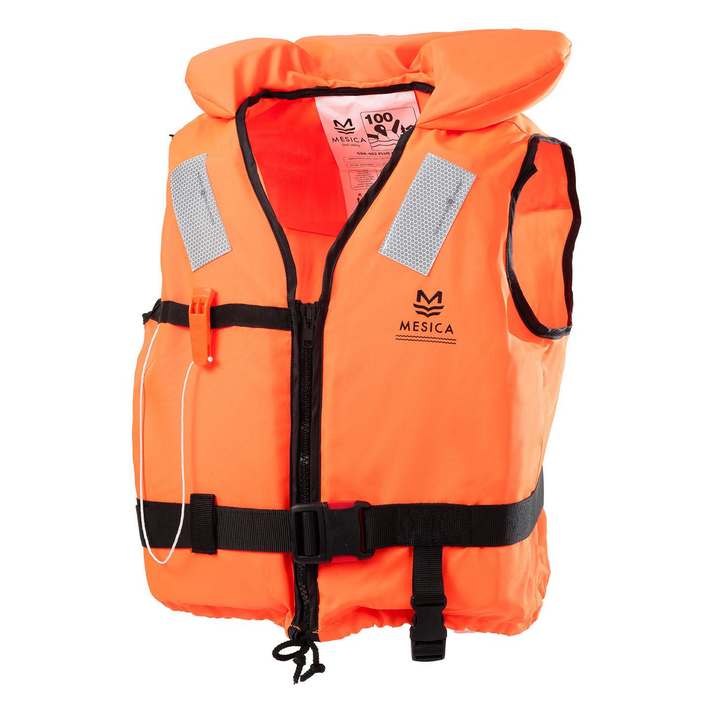 Mesica Marine E-ticaret Ürün Çekimi İzmir