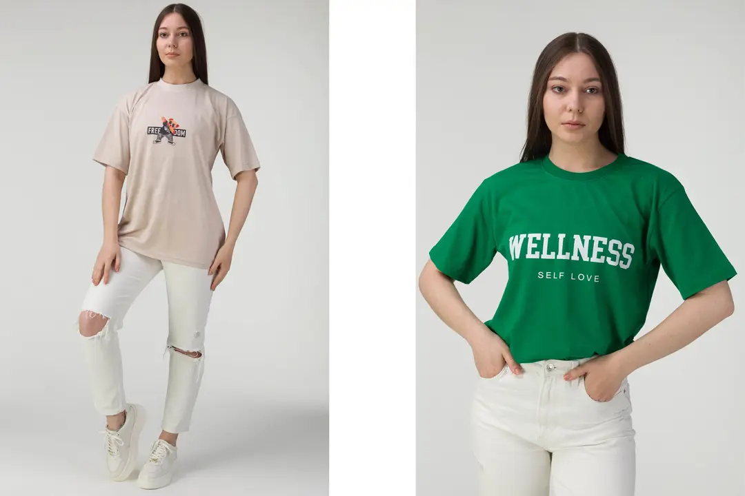 Moda Fotoğraf Çekimi İzmir — Kapüşonlu Sweatshirt Modern Tarz — mertakdurak.com