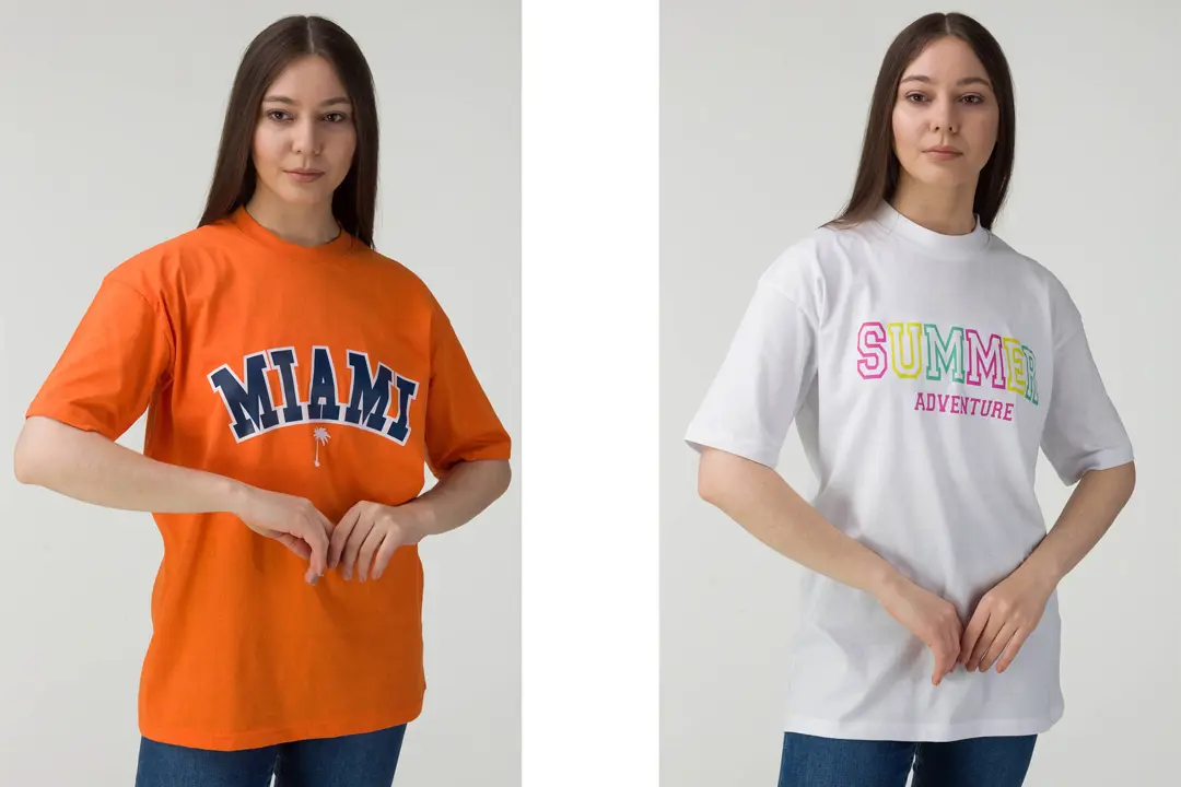 Moda Fotoğraf Çekimi İzmir — Kapüşonlu Sweatshirt Model Kompozisyonu — mertakdurak.com