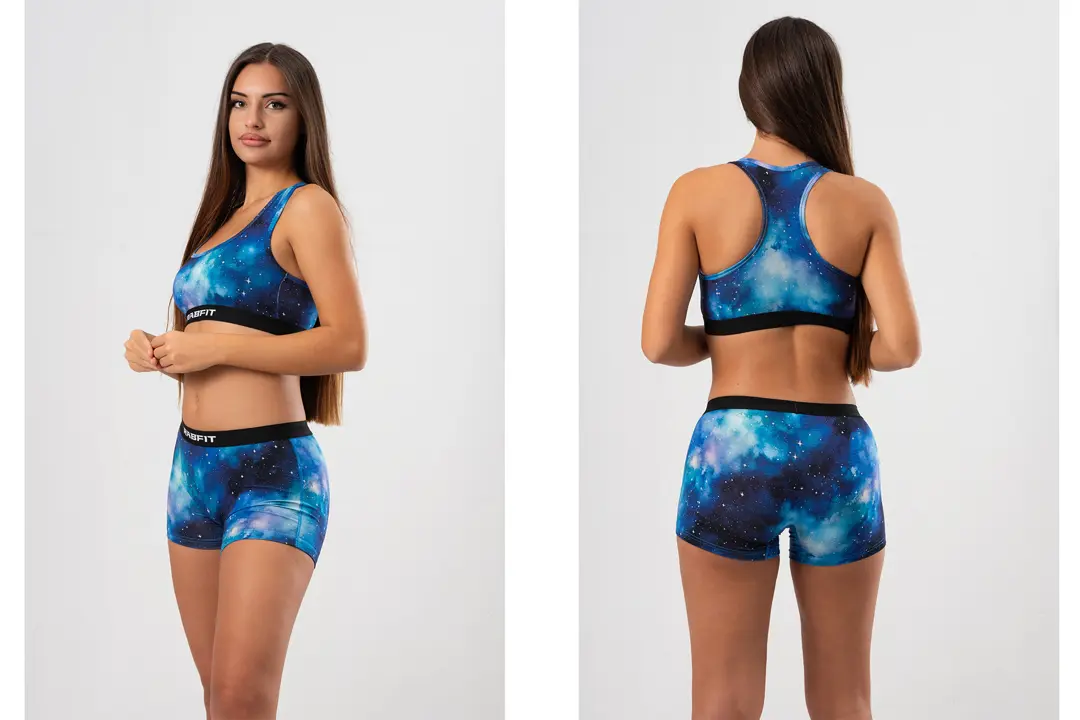 Moda Fotoğraf Çekimi İzmir — Rabfit Wear Detaylı Çekim — mertakdurak.com