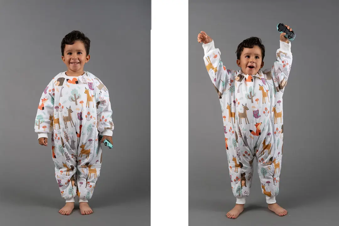 Moda Fotoğraf Çekimi İzmir — Tutumlu Kids Desen Detayı — mertakdurak.com — 20
