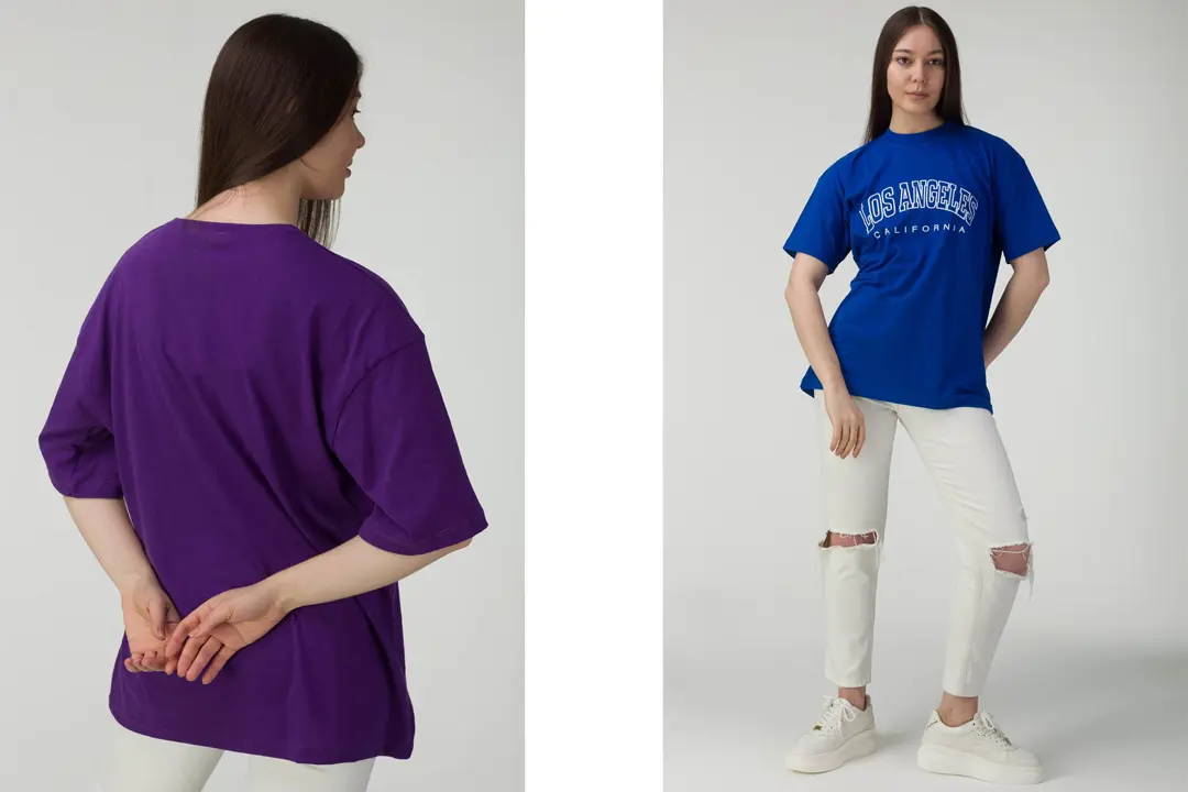 Moda Fotoğraf Çekimi İzmir — Kapüşonlu Sweatshirt Ürün Silüeti — mertakdurak.com