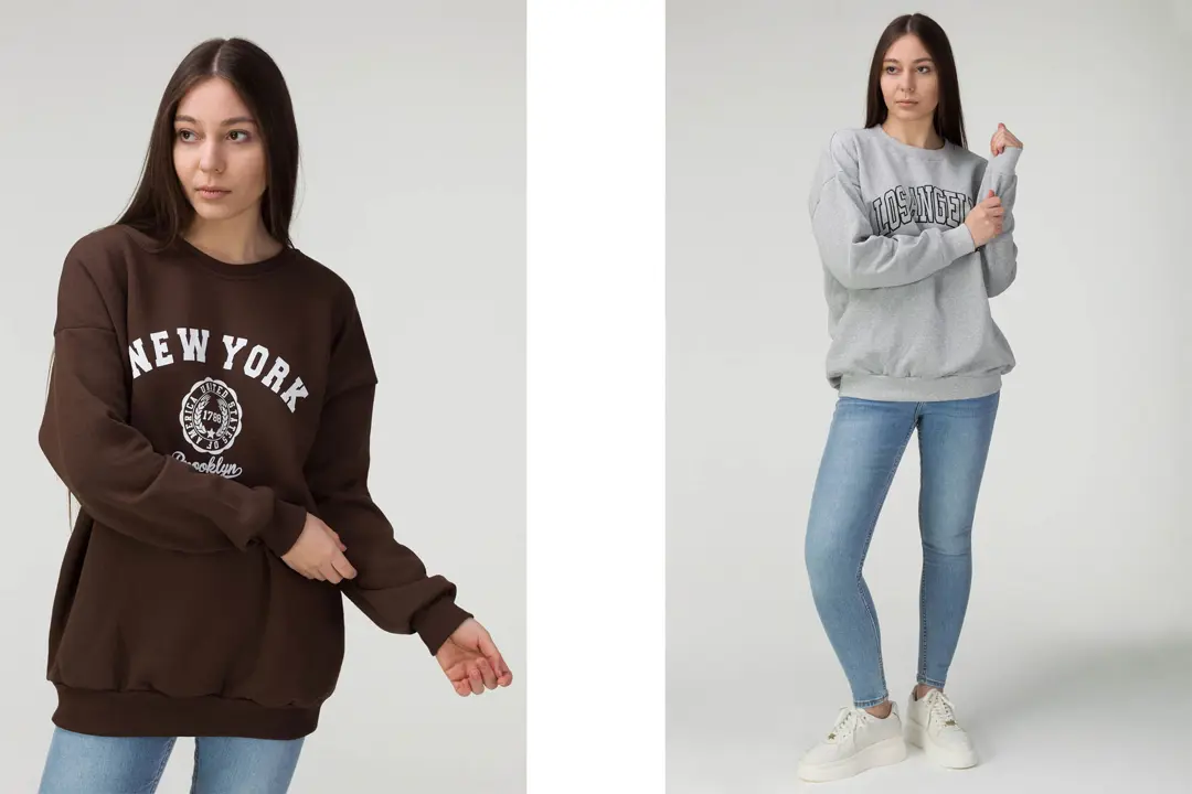 Moda Fotoğraf Çekimi İzmir — Kapüşonlu Sweatshirt Stüdyo Çekimi — mertakdurak.com — 19