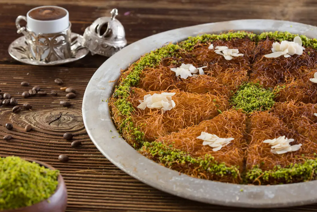 Gıda Fotoğraf Çekimi İzmir — Orient Grill Tek Nokta Işıklandırma — mertakdurak.com — 28