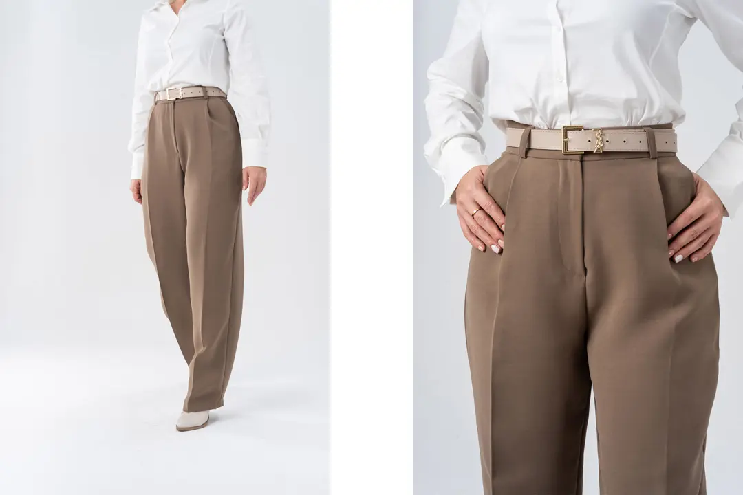 Moda Fotoğraf Çekimi İzmir — EG Collection Stüdyo Işıklandırması — mertakdurak.com — 11