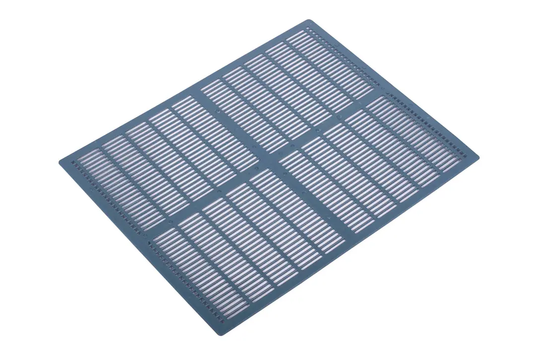 E-Ticaret Ürün Fotoğrafı İzmir — Erplast Arı Kovanı Temiz Arka Plan — mertakdurak.com