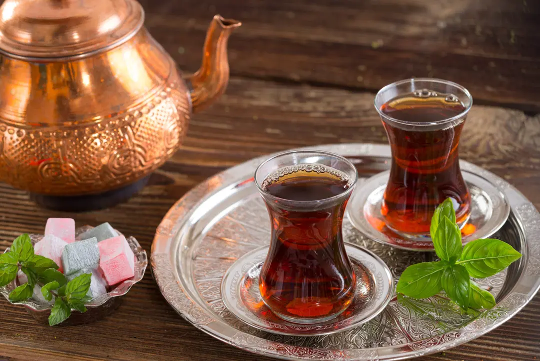 Gıda Fotoğraf Çekimi İzmir — Orient Grill Tek Nokta Işıklandırma — mertakdurak.com — 23